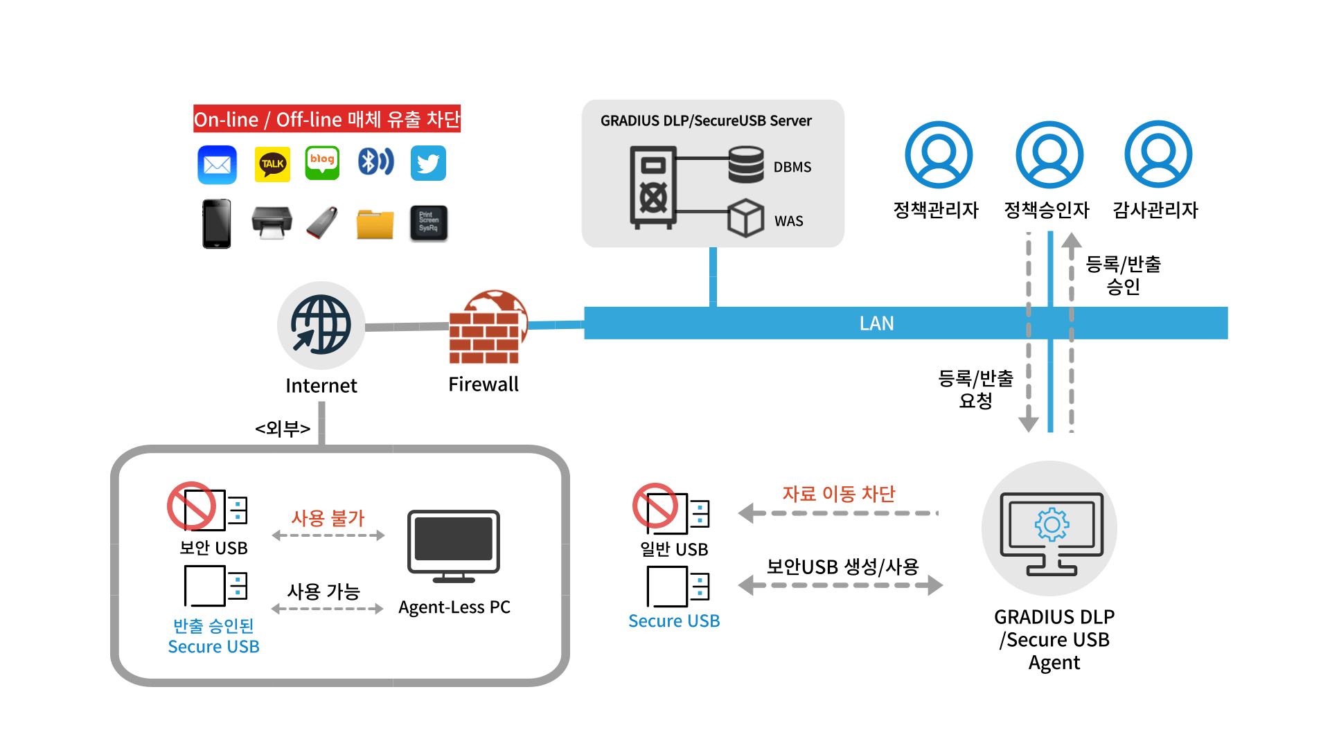 제목을-입력해주세요_-001 (35)