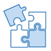 ClouDoc_compatibility