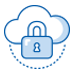 ClouDoc_protect