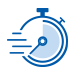 ClouDoc_speed