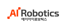 Manu-airobotics-228×120