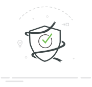 windchill_180x170_02