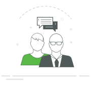 windchill_180x170_04