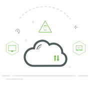 windchill_180x170_05