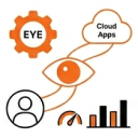 CoreKeywords_ADEM_128