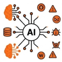 CoreKeywords_AI-Powered_128