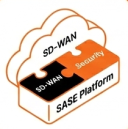 CoreKeywords_Single-Vendor-SASE_128
