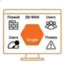 CoreKeywords_Unified-Management_128