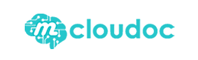 logo_mcloudoc_00
