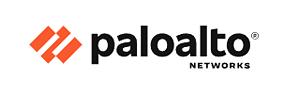 logo_paloalto