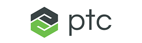 logo_ptc