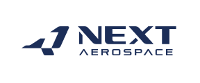 next-aero-space-logo-size