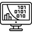 cortex_20260722_68x70_002