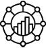 cortex_20260722_68x70_003