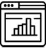 cortex_20260722_68x70_004