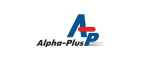 Elec-alphaplus-120