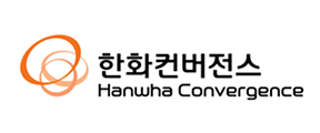 Elec-hanwhaconvergence-1200