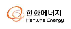 Elec-hanwhaeng-1200