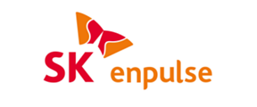 Elec-skenpulse-120