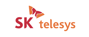 Elec-sktelesys-120