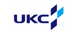 Elec-ukc-120