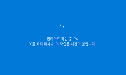 5dd6322e510138704678.png