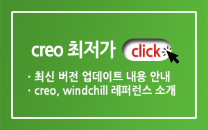 5dd64ea57a6f08964177.png