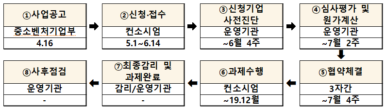 5de8a3dd965909499960.png