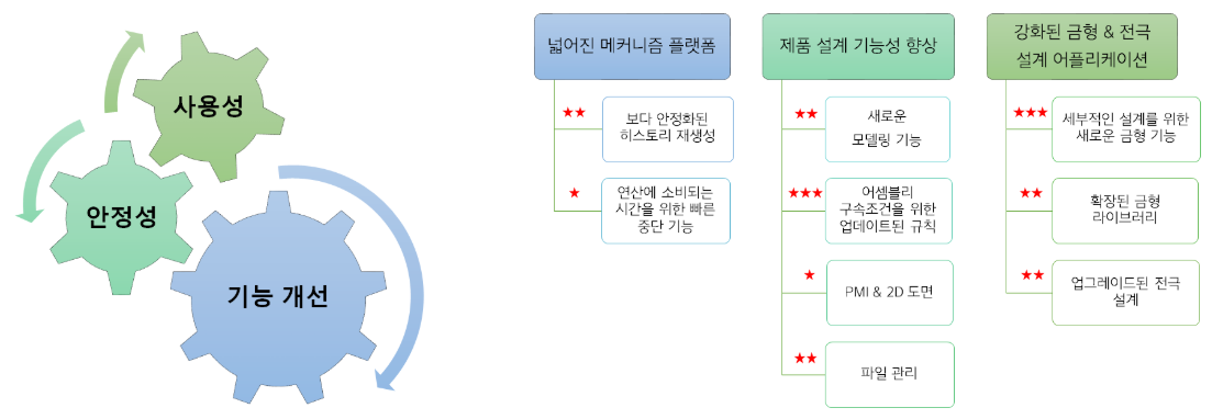 5e980b2843bf93444576.png