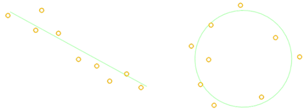 5e980b28445314654692.png