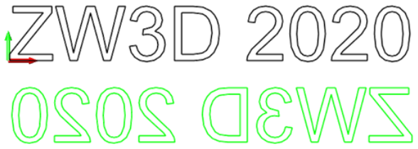 5e980b28449734582678.png