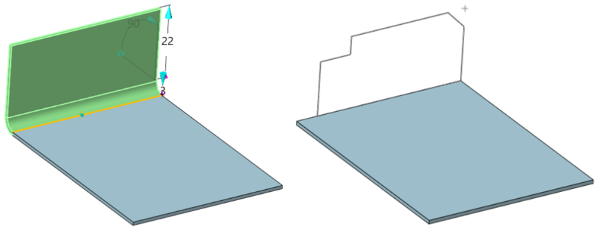 5e980b28451da7978803.png