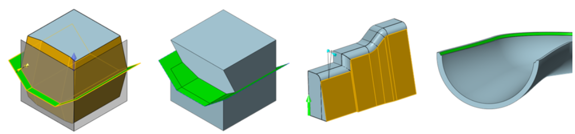 5e980b28455ab4705062.png