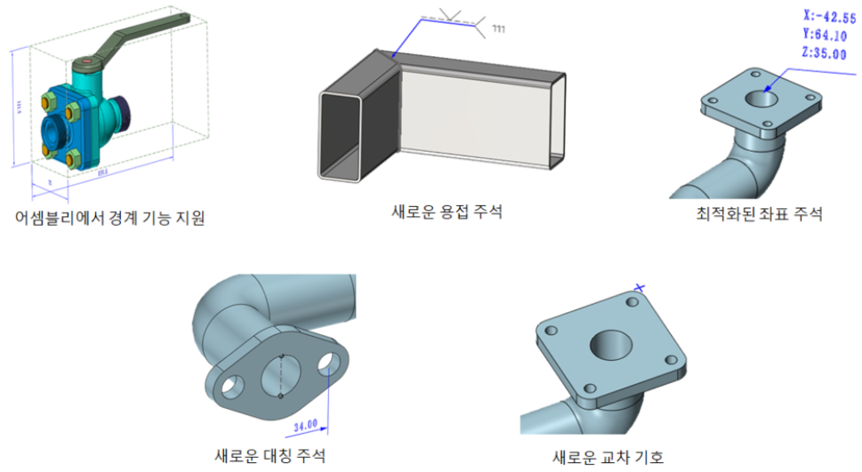 5e980b2847aed6733322.png