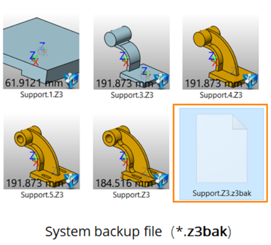 5e980d82a79596651718.png