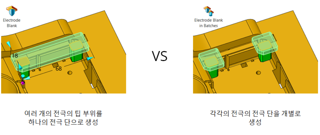 5e980d82a9e6c4327531.png