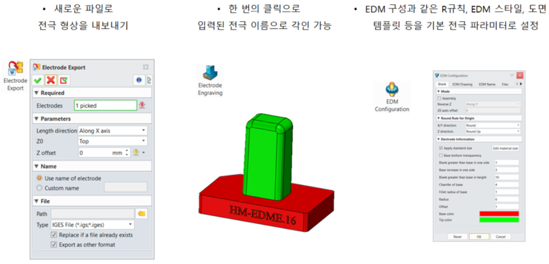 5e980d82aa6a45893364.png