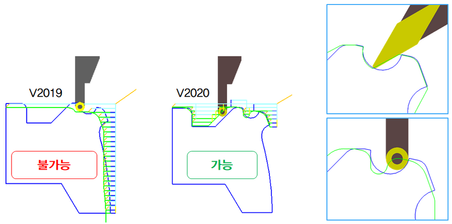 5e99703cc42702936346.png